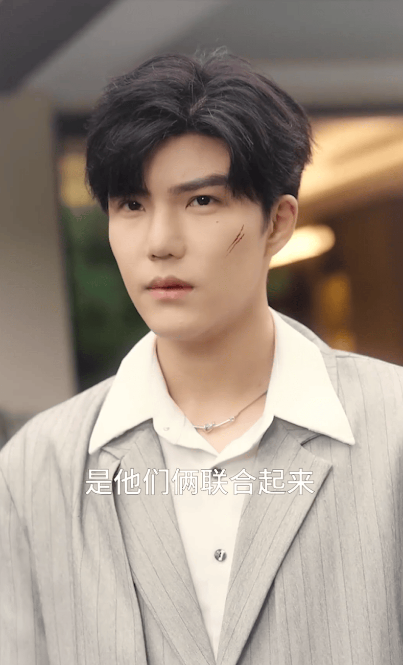 砂》全集一口气看到爽九游会J9短剧《引朱(图4)