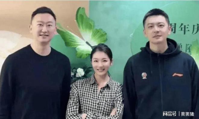 风波升级青岛队主帅私生活引关注。J9真人游戏第一品牌刘维伟离婚(图3)