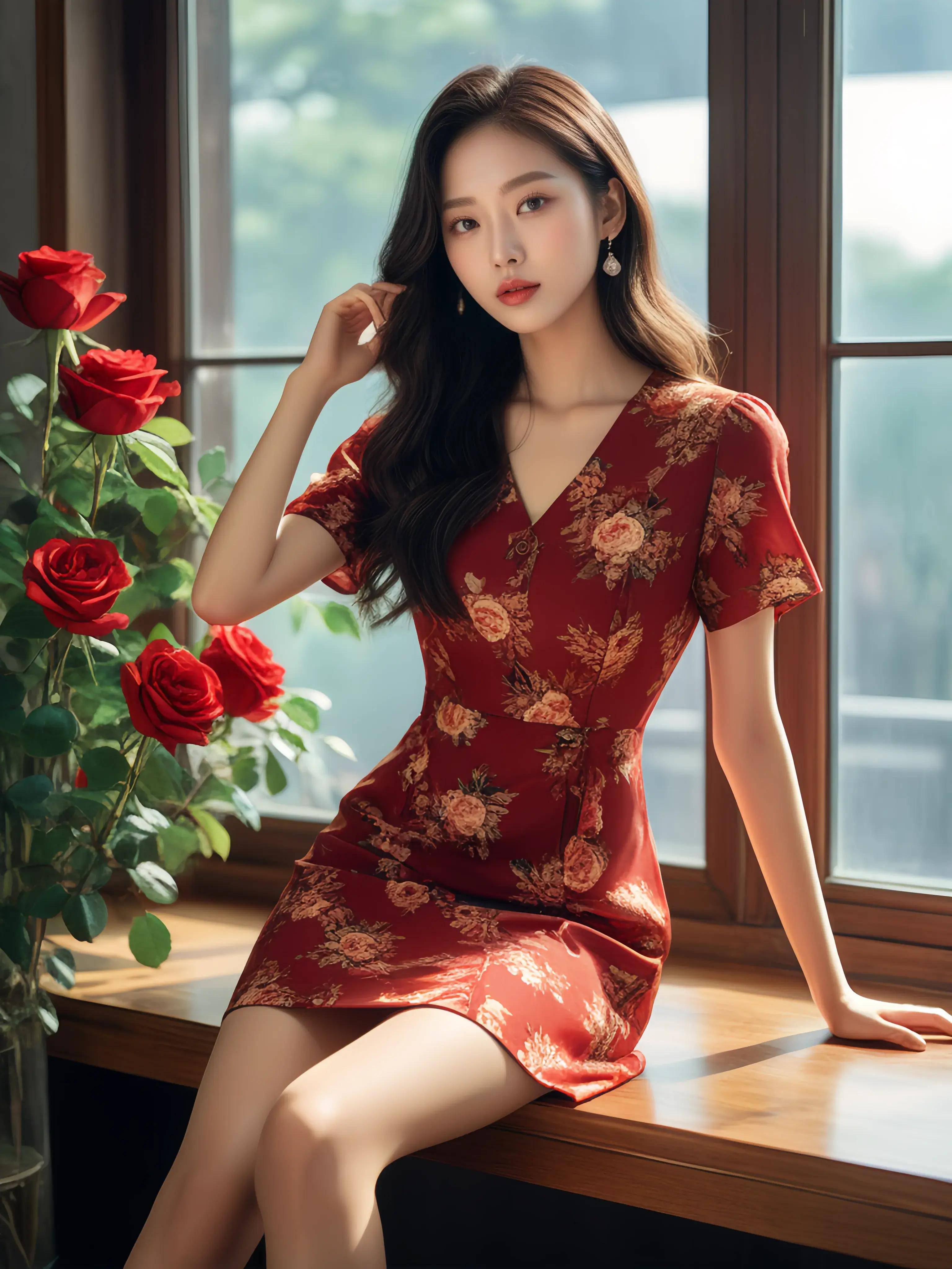 级女人大片免费九游会网站AA(图1)