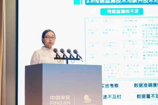 剧本杀励志计划邀请青年挑战“未来救援”j9九游会真人第一品牌防灾科普邂逅科幻(图4)