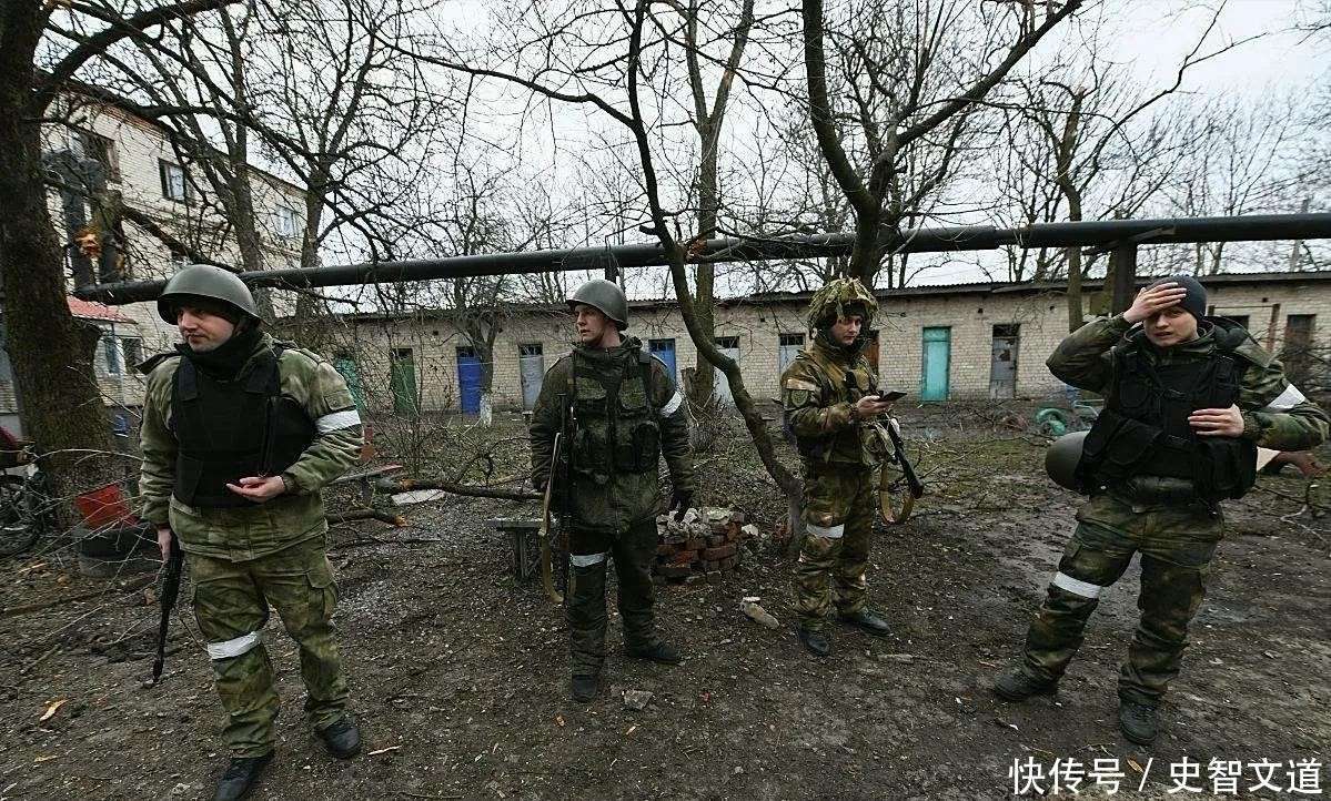 统援助乌军各自为战抗无人机红军城防线崩溃j9九游真人游戏第一平台西方重武器轻系(图2) 统援助乌军各自为战抗无人机红军城防线崩溃j9九游真人游戏第一平台西方重武器轻系(图2)