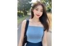 的网站 MBA智库j9九游会入口黄色